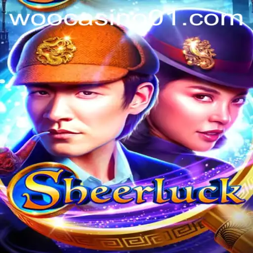 Discover the Revolutionary World of 