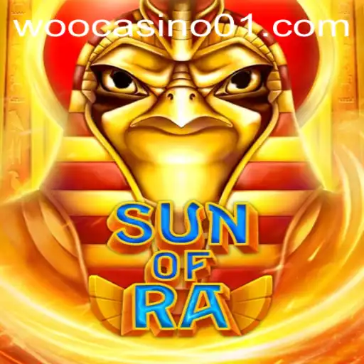 Exploring the Ancient Treasures of SunofRa: A Comprehensive Guide
