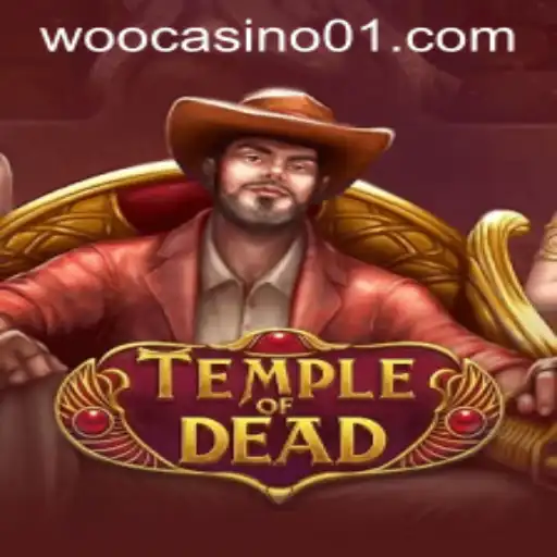 Exploring the Mystical Realm of TempleofDead: A Comprehensive Guide