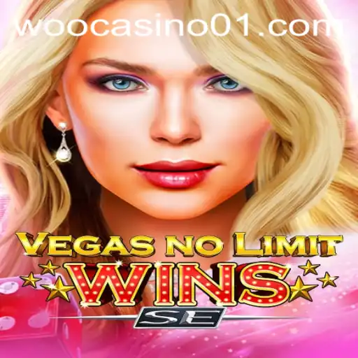 Exploring VegasNoLimitWinsSE: The Exciting World of Betting with Bet2888