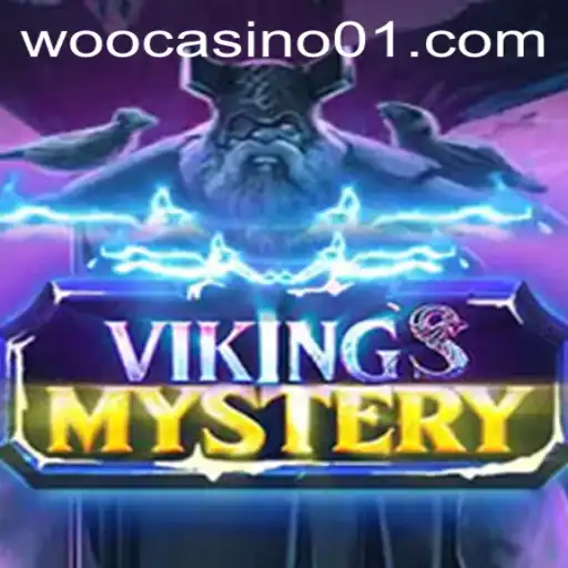 Unraveling the Mysteries of VikingsMystery: A Deep Dive into the Thrilling Game with bet2888