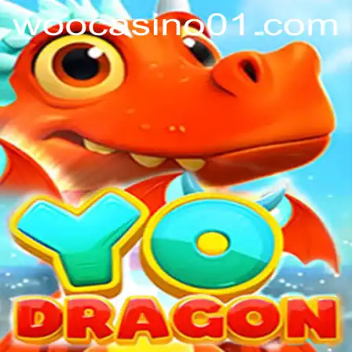 Exploring the Thrills of YoDragon: A Comprehensive Guide