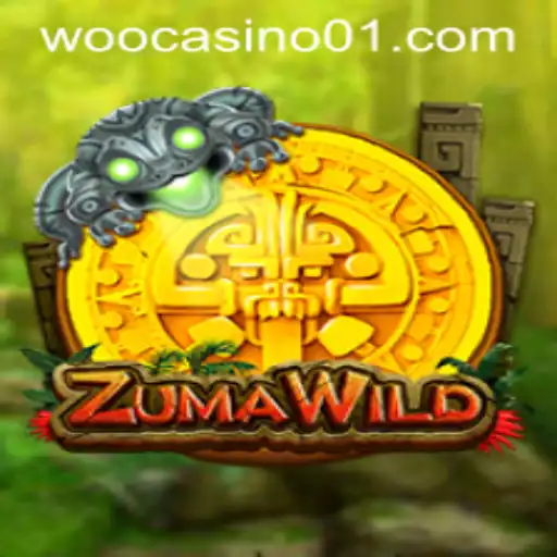 Exploring ZumaWild: A Thrilling Addition to the Casino World